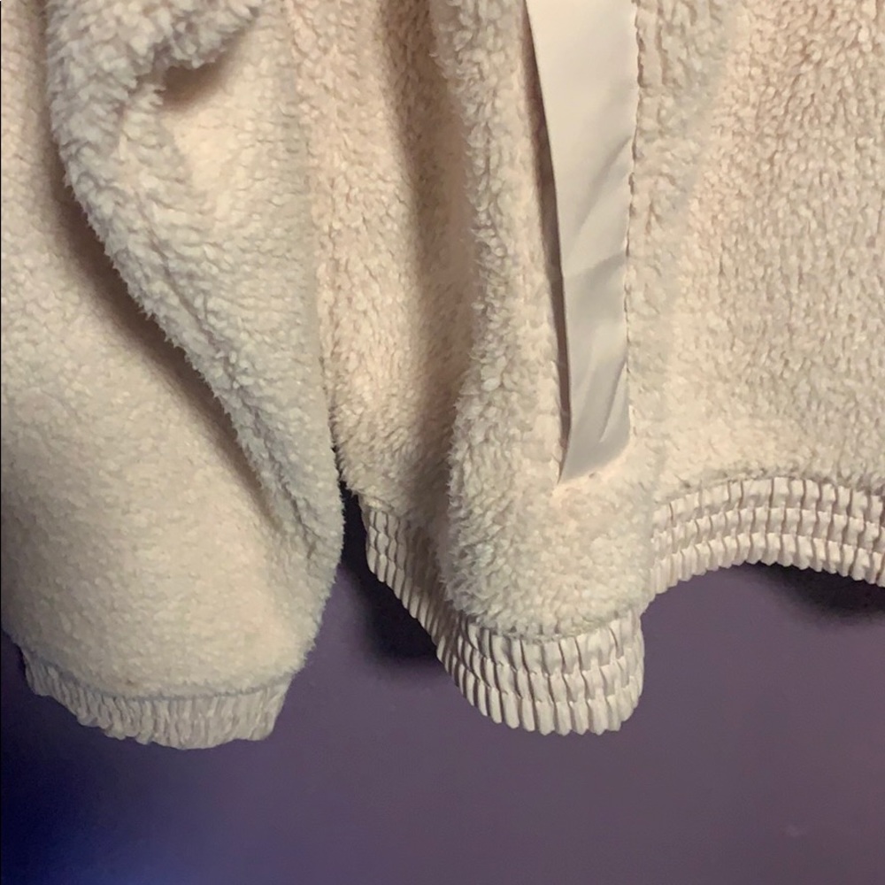 Hoodie - Picture 3 of 5